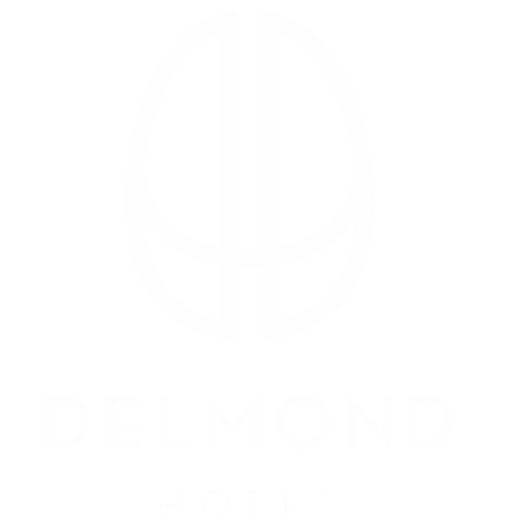 Starlis Group / Delmond Hotel
