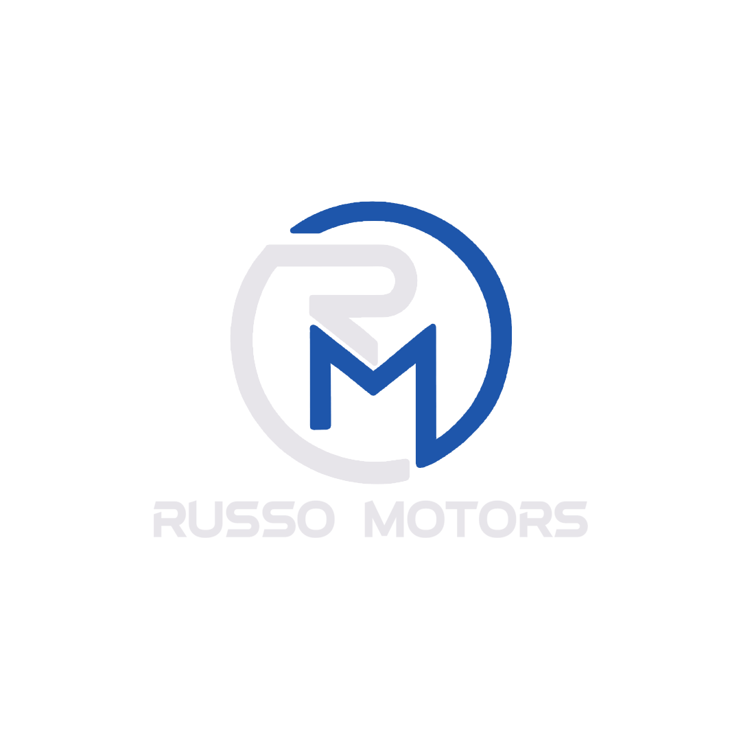 Russo Motors